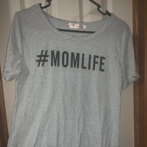 Women’s t shirt